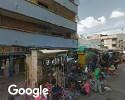 Foto exterior de Drogueria Pupular D.p