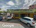 Foto exterior de Droguería Real