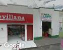 Foto exterior de Droguería Real
