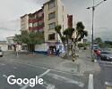 Foto exterior de Droguería Renacer. C