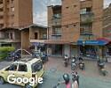 Foto exterior de Drogueria Rinos