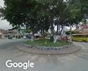 Foto exterior de Drogueria Rio Prado