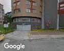 Foto exterior de Droguería Sáenz