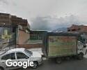 Foto exterior de Droguería Salubridad