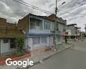 Foto exterior de Droguería Salud Plus