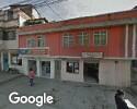 Foto exterior de Droguería Samaritana