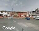 Foto exterior de Droguería San Andres