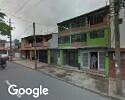 Foto exterior de Droguería san cayetano