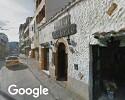 Foto exterior de Drogueria San Gregorio