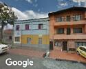 Foto exterior de Drogueria San Gregorio