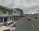 Foto exterior de Drogueria San Gregorio