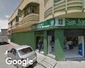 Foto exterior de Droguería San Jorge