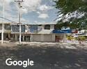 Foto exterior de Droguería San José