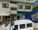 Foto exterior de Droguería San Juan De Dios Ltda.