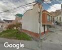 Foto exterior de Drogueria San Marianito