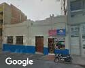 Foto exterior de Drogueria San Pedro 1