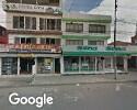 Foto exterior de Drogueria Sanitos