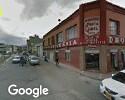 Foto exterior de Drogueria Santa Isabel