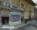 Foto exterior de Droguería Santa Lucía