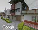 Foto exterior de Droguería Santander