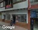 Foto exterior de Drogueria Selecta
