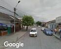 Foto exterior de Drogueria Servicios Sociales Parra