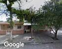 Foto exterior de Droguería Serviesalud