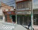 Foto exterior de Droguería Servifarma H Y L