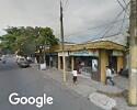 Foto exterior de Drogueria Servipharma La Dorada Caldas