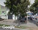 Foto exterior de Drogueria Skala