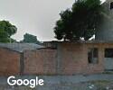 Foto exterior de Droguería Social