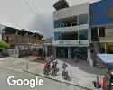 Foto exterior de Droguería Sol Y Mar