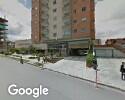 Foto exterior de Drogueria Soler