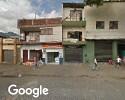 Foto exterior de Droguería Su Droguería