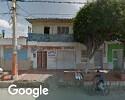 Foto exterior de Droguería Su Fórmula
