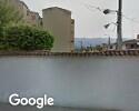 Foto exterior de Drogueria Super Avenida
