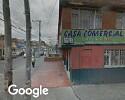 Foto exterior de Droguería Super Boyacá