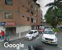 Foto exterior de Drogueria Super Descuento