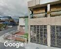 Foto exterior de Drogueria Súper Nova