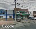 Foto exterior de Drogueria Superdescuentos Ltda.