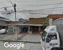 Foto exterior de Droguería Sur Del Valle