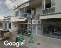 Foto exterior de Droguería Surtidrogas