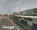 Foto exterior de Drogueria Surtidrogas