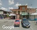 Foto exterior de Droguería Tejares