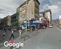Foto exterior de Drogueria Tododrogas