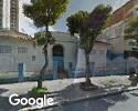 Foto exterior de Droguería Total