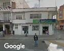 Foto exterior de Drogueria Total