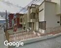 Foto exterior de Droguería Total Especialidades