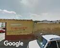Foto exterior de Droguería Tunja.