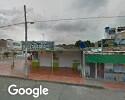 Foto exterior de Droguería Unica